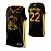 Andrew Wiggins, Golden State Warriors 2023/24 City Edition, Black