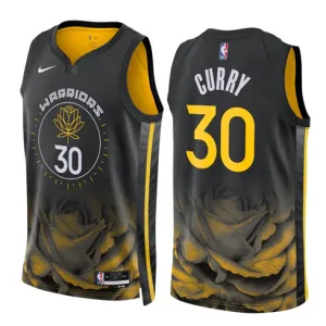Stephen Curry, Golden State Warriors 2022/23, Gray
