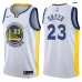 Draymond Green, Golden State Warriors, Weiß