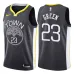 Draymond Green, Golden State Warriors, Nero