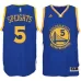 Marreese Speights, Golden State Warriors, Auswärtsspiel, Blau