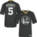 Marreese Speights, Golden State Warriors, Nero
