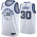 Stephen Curry, Golden State Warriors, Blue