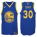 Stephen Curry, Golden State Warriors, MVP, Black