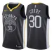 Stephen Curry, Golden State Warriors, Black+M274:P276