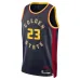 Draymond Green Golden State Warriors 2024/25 City Edition Unisex Jersey