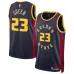 Draymond Green Golden State Warriors 2024/25 City Edition Unisex Jersey