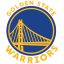 Golden State Warriors