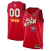 2025 NBA All-Star Game Jordan Brand Unisex Jersey