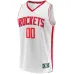 Camiseta Houston Rockets Association Edition