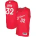 Blake Griffin, Los Angeles Clippers, Natale, Rosso