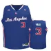 Chris Paul, Los Angeles Clippers, Blue