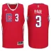 Chris Paul, Los Angeles Clippers, Rosso