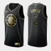 Kawhi Leonard, Los Angeles Clippers, Nero