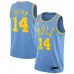 Brandon Ingram, Los Angeles Lakers, Blau