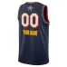 Memphis Grizzlies 2025 NBA All-Star Edition Gear