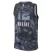 Ja Morant Memphis Grizzlies 2025 Select Swingman Trikot