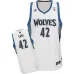 Kevin Love, Minnesota Timberwolves, White