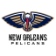 New Orleans Pelicans