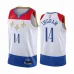 Canotta City Edition 2020/21 Brandon Ingram New Orleans Pelicans