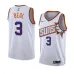 Bradley Beal, Phoenix Suns 2023/24 White