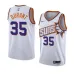 Kevin Durant, Phoenix Suns 2023/24 White