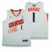 Goran Dragić, Phoenix Suns White