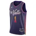 Canotta Devin Booker Phoenix Suns City Edition 2023/24 (Unisex)