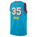 Canotta Kevin Durant Jordan Brand NBA All-Star 2025 Swingman (Unisex)