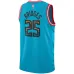 Mikal Bridges Phoenix Suns City Edition Trikot 2022/23 (Unisex)