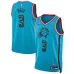 Maillot Chris Paul Phoenix Suns City Edition 22/23 (Unisexe)
