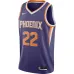 Chris Paul Phoenix Suns 2022/23 City Edition Jersey (Unisex)