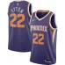 Chris Paul Phoenix Suns 2022/23 City Edition Jersey (Unisex)