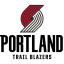 Portland Trail Blazers
