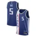 Maillot Fox Sacramento Kings 2023/24 – City Edition