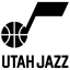 Utah Jazz category logo image