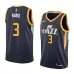 Ricky Rubio, Utah Jazz, Grigio