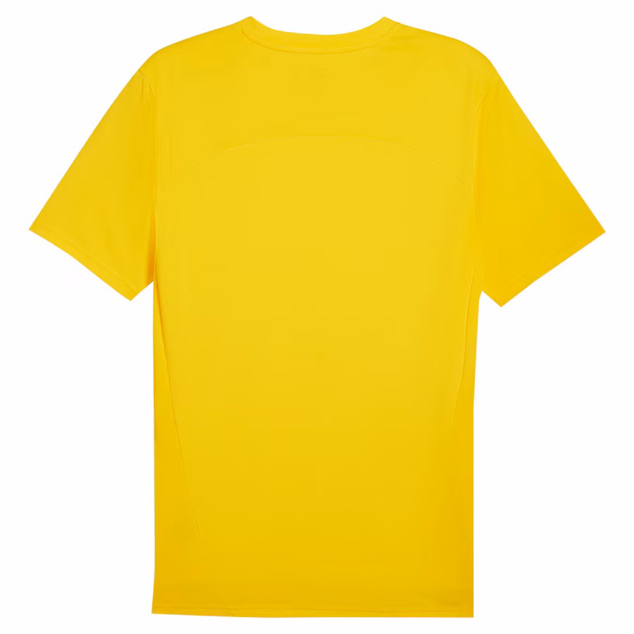 Borussia Dortmund camiseta de entrenamiento 2024/25, amarilla